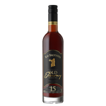 NV Kay Brothers Old Tawny 500ml