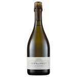 2017 Kreglinger Vintage Brut
