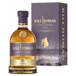 Kilchoman Sanaig Whisky 46% 700ml
