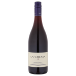 2018 La Crema Monterey Pinot Noir