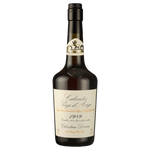 Christian Drouin 1989 Pays D'Auge Sherry cask 42% 700ml