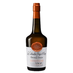 Christian Drouin V.S.O.P Pale & Dry Calvados Pays d'Auge 40% 700ml