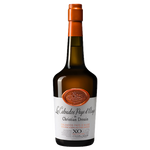 Christian Drouin X.O Calvados Pays d'Auge 40% 700ml