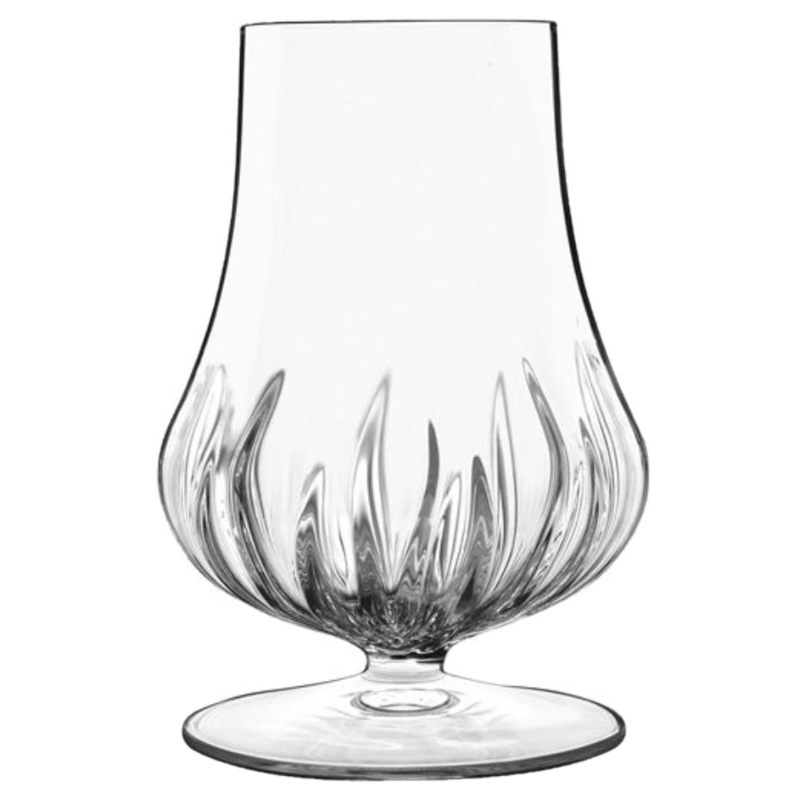 Luigi Bormioli Mixology Spirits Glass (ITM47067) product shot