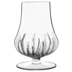 Luigi Bormioli Mixology Spirits Glass 230mL