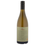 Lethbridge Allegra Chardonnay 2018