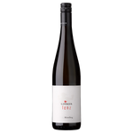 2021 Loimer Lenz Riesling