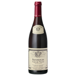 2014 Louis Jadot Santenay Clos de Malte
