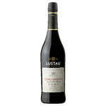 NV Emilio Lustau Vors Pedro Ximenez NV 500ml