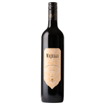 2018 Majella Shiraz