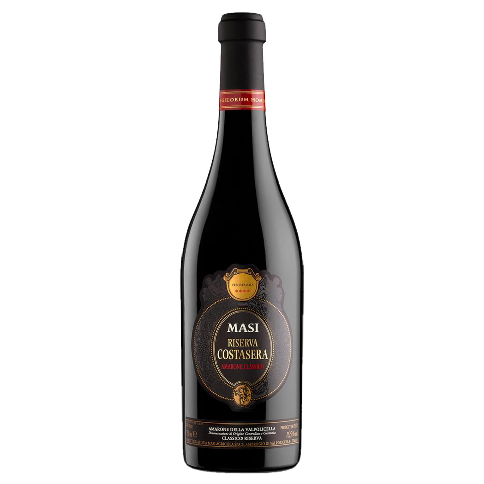 2013 Masi Riserva Di Costasera Amarone 
Della Valp. Classico Riserva DOC (ITM60747) single bottle shot