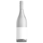 1969 Marc Bredif Vouvray Collection