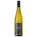 2022 mesh Eden Valley Riesling
