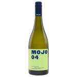 2022 Mojo In Full Colour Sauvignon Blanc