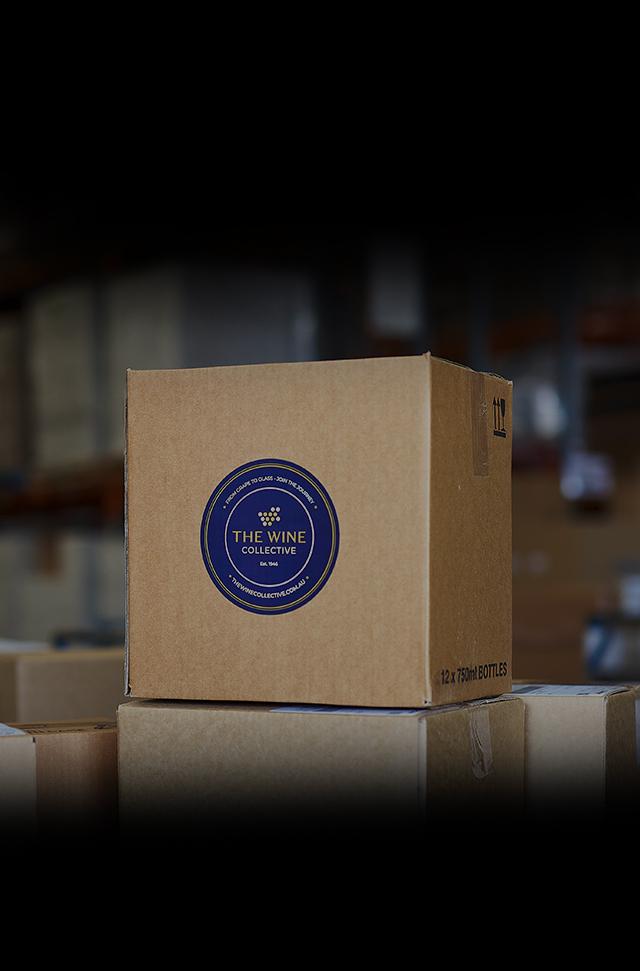 mobile^Scratch 'N' Dent Premium Mixed