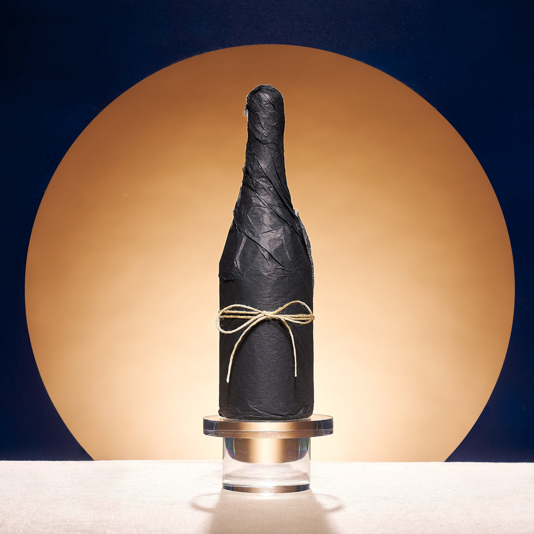 mobile^2020 Mystery McLaren Vale Grenache Deal No. 36