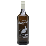 NV Niepoort White Port