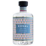 Koval Dry Gin 47% 500mL