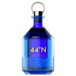 44N Gin in gift box 500ml
