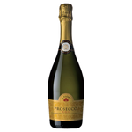 NV La Gioiosa Il Fiore Italy Prosecco DOC