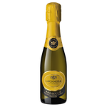 NV La Gioiosa Italy Prosecco Superiore DOCG 200ml