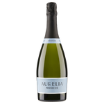 NV Aurelia South East Australia Prosecco
