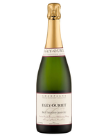 NV Egly-Ouriet Grand Cru Brut Tradition