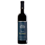 2014 Paolo Scavino Barolo Bricco Ambrogio DOCG