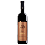 2015 Paolo Scavino Barolo Monvigliero DOCG