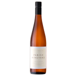2022 Parish Vineyard Riesling