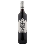 2019 The Pawn The Gambit Sangiovese