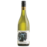 2022 Palliser Estate Pencarrow Sauvignon Blanc