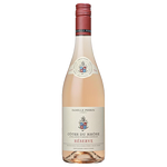 2021 Famille Perrin Reserve Cotes du Rhone Rosé