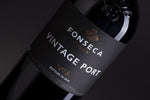 2016 Fonseca Vintage 2016 1500ml