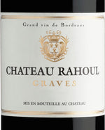 2016 Rahoul 2016 1500ml