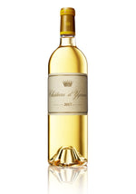 2015 Yquem 2015 12000ml