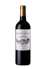 2000 Rauzan Ségla 2000 1500ml