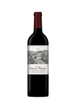 2018 Château Franc Mayne