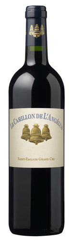 2017 Carillon d'Angélus