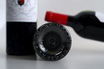 2018 Château Fourcas Hosten