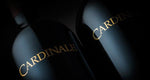 2014 Cardinale 2014 6000mL