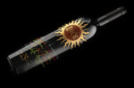 2016 Luce della Vite Luce