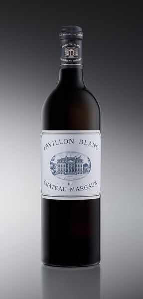 Pavillon Blanc du Château Margaux 2017 PF036842_grande.jpg?v=1599832438