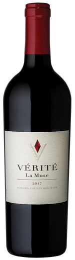 2016 Vérité La Muse 2016 5000mL