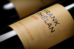 2017 Frank Phélan 2017 375ml