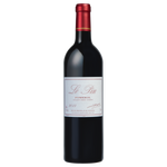 2011 Le Pin 2011 3000ml