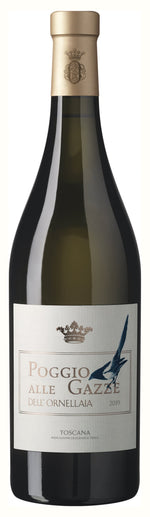 2020 Poggio alle Gazze 2020 1500mL