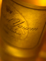 2019 Yquem 2019 375mL