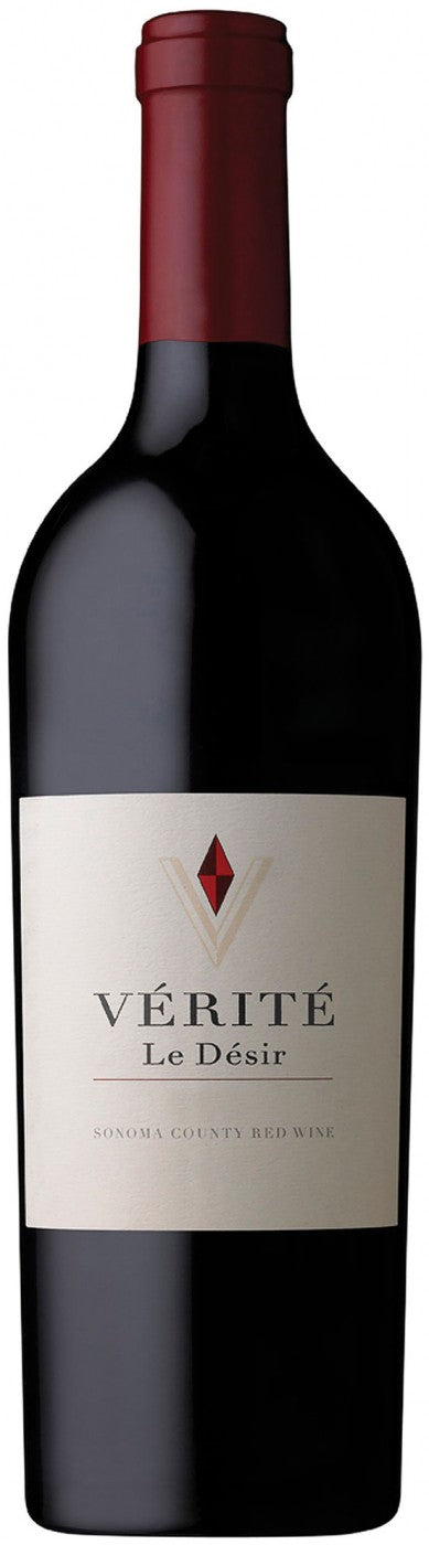 2019 Vérité Le Désir (ITM249907) single bottle shot