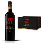 2021 Croix Mouton Cuvée Joseph